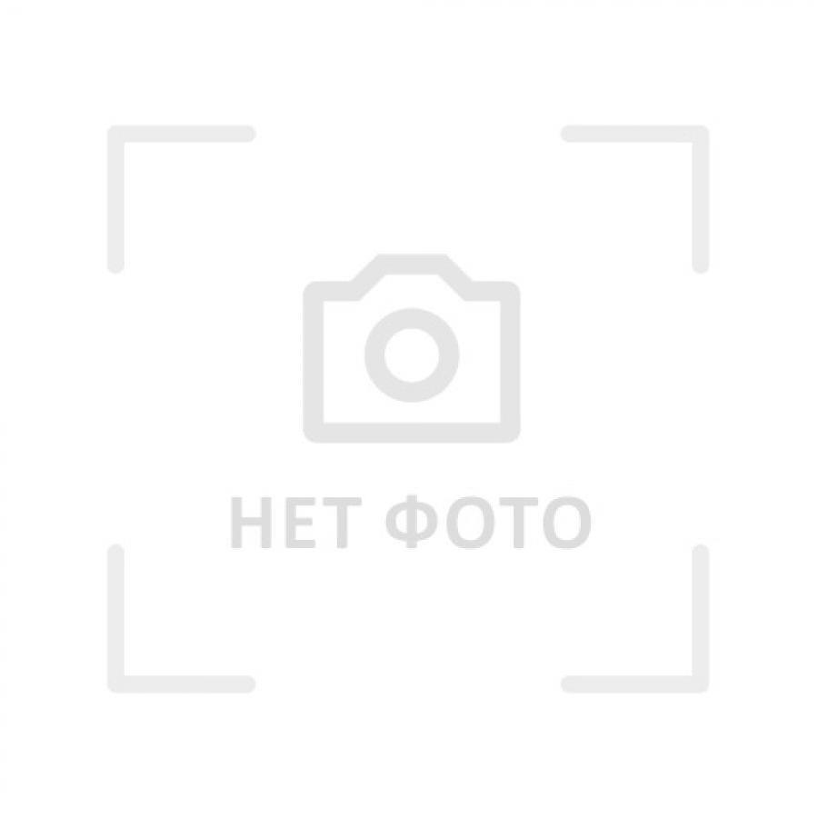 Анкерный болт с гайкой 8х65 штучно