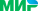 MIR