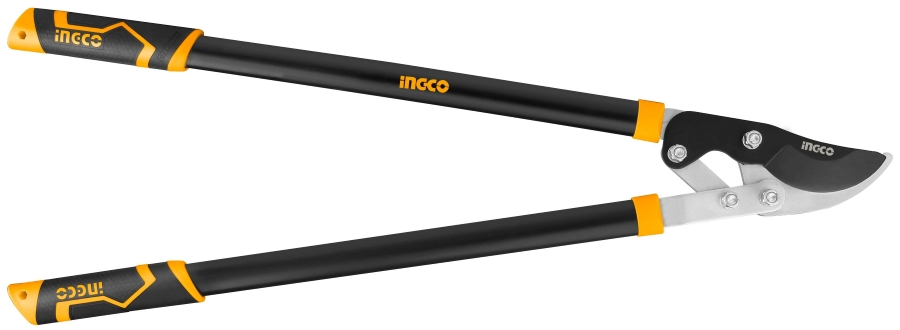 Сучкорез 760 мм INGCO HLT7401 INDUSTRIAL