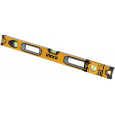 Уровень пузырьк.80 см INGCO HSL08080 INDUSTRIAL