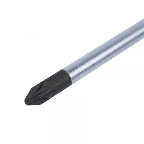 Отвертка крестовая PZ2 x 150 INGCO HS28PZ2150