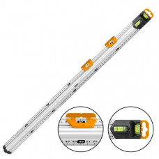 Измерительный центр 60 см INGCO HSR36003