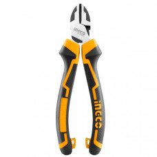 Бокорезы усиленные 160 мм INGCO HHLDCP28160 INDUSTRIAL