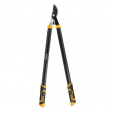 Сучкорез 760 мм INGCO HLT7401 INDUSTRIAL