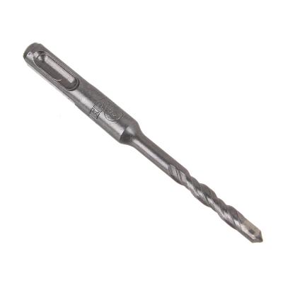 Бур SDS-PLUS D6х110мм.ЕРМАК 