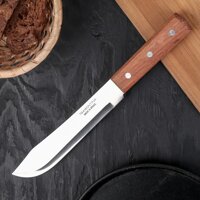 Нож кухон. 12,7см Tramontina Universal MASTER 